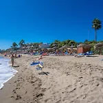 Rocas Del Mar *