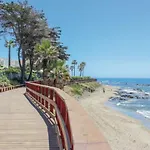 アパート Rocas Del Mar *