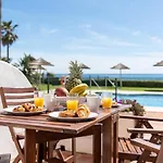 Rocas Del Mar アパート *