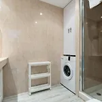 Rocas Del Mar アパート ミハス