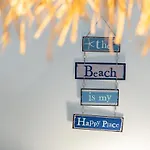 アパート Rocas Del Mar ミハス