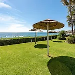 Rocas Del Mar * ミハス