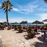 Rocas Del Mar * ミハス